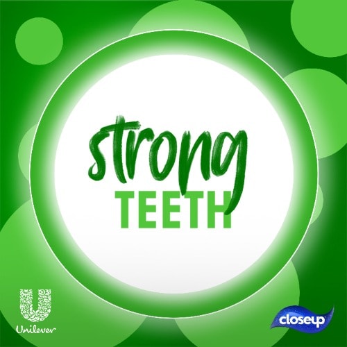 Complete Fresh Toothpaste For Whole Mouth Protection  140g