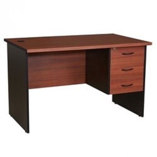4ft Office Table WITH MASSIVE BEAUTY