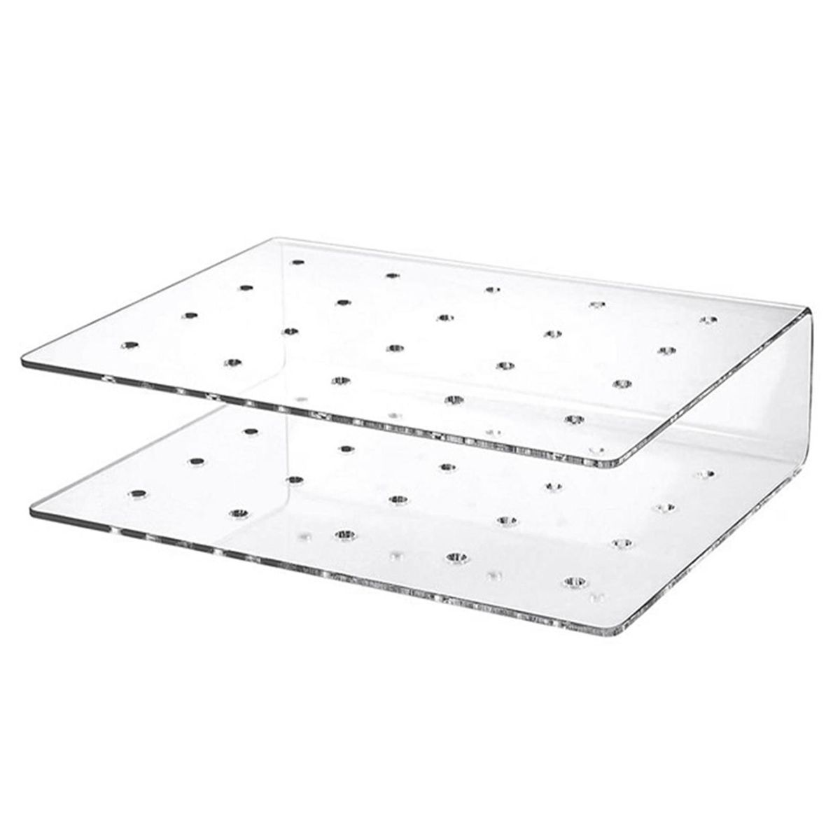 Lollipop Display Stand Modern Acrylic Lollipop Display Stand 1520