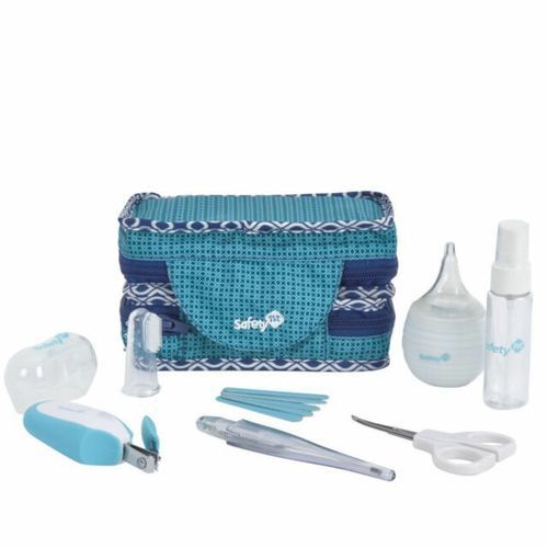 1st New Born Care Maternity Kit