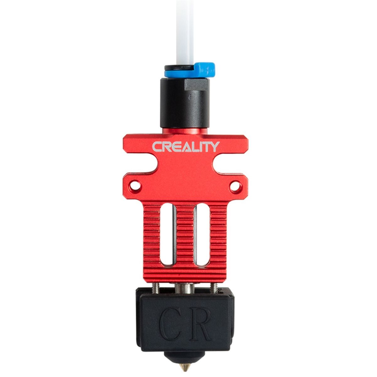 Original Creality Assembled Full Extruder Hotend Kit With