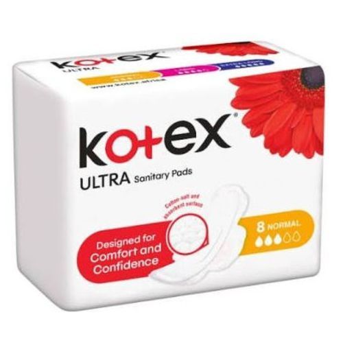 ULTRA SANITARY PAD