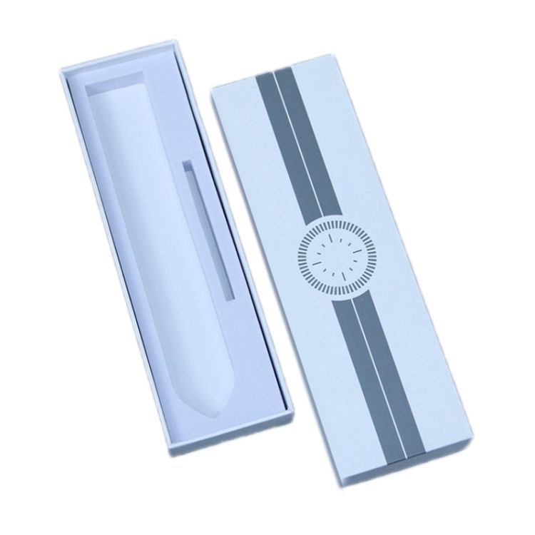 10 PCS Watch Packaging Box With Inner Support