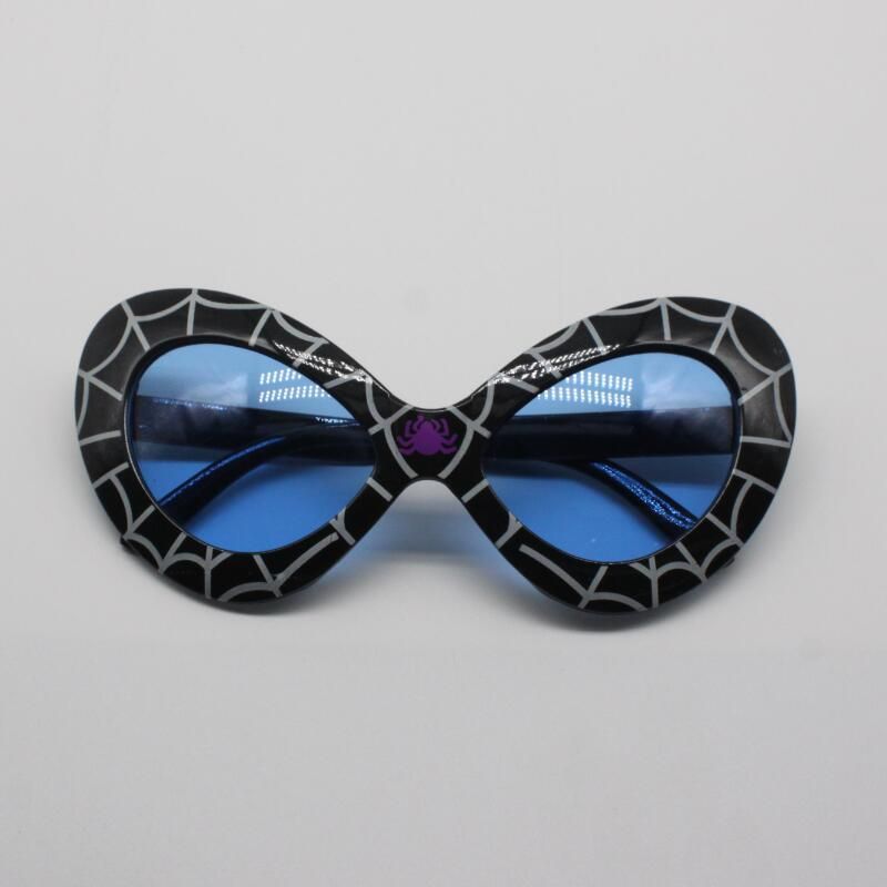 Sunglasses 6 Pieces In 1 Package