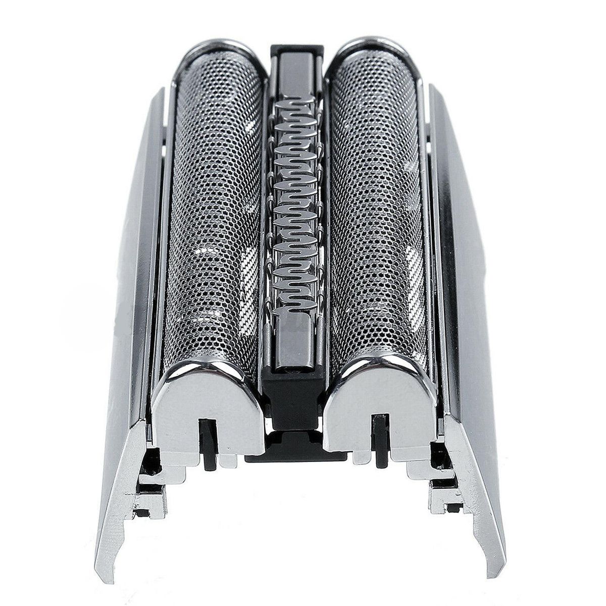 Trimmer Shavers Replacement Heads Shaving Foil & Trimmer Heads Cassette Replacement for Braun Series 5