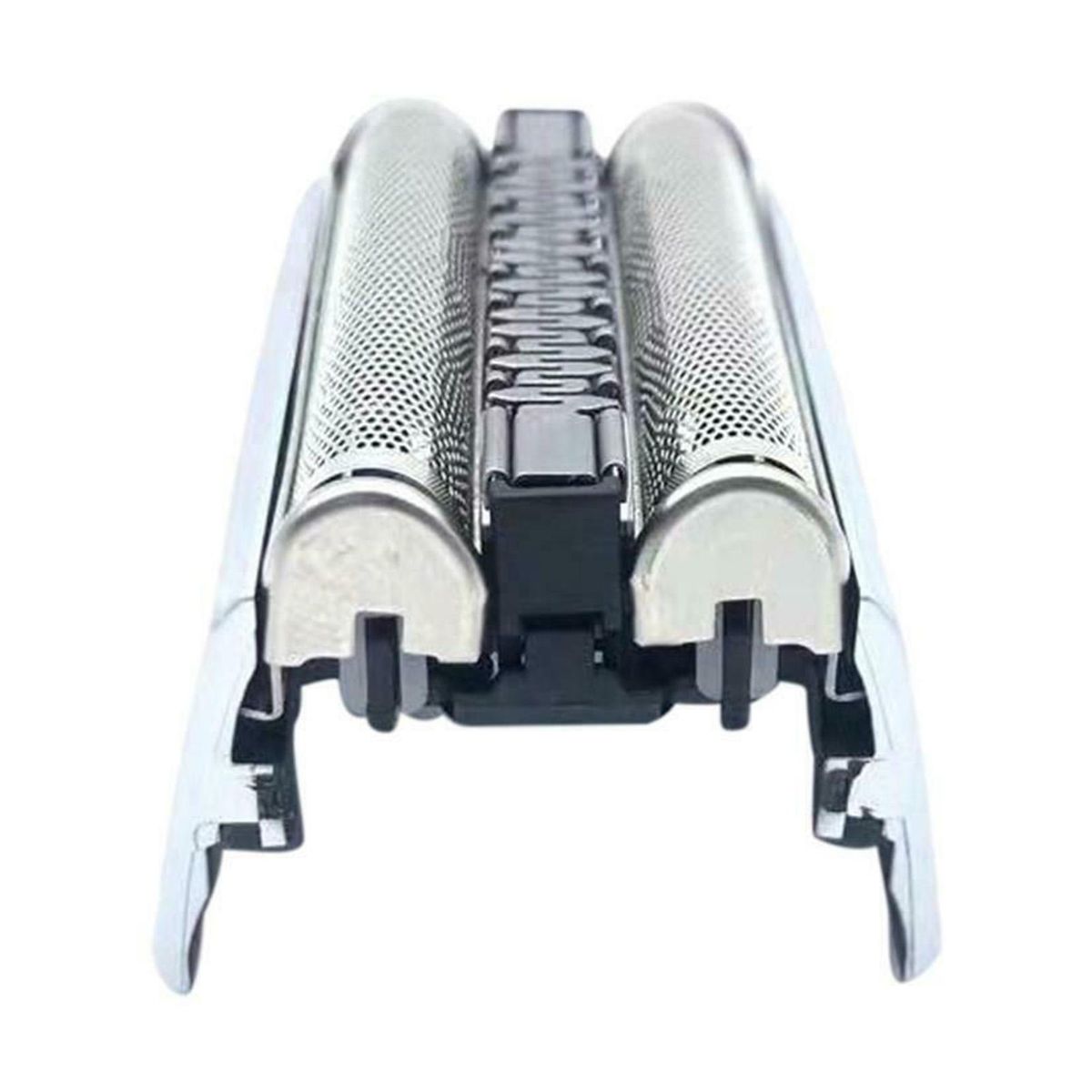 Trimmer Shavers Replacement Heads Shaving Foil & Trimmer Heads Cassette Replacement for Braun Series 5