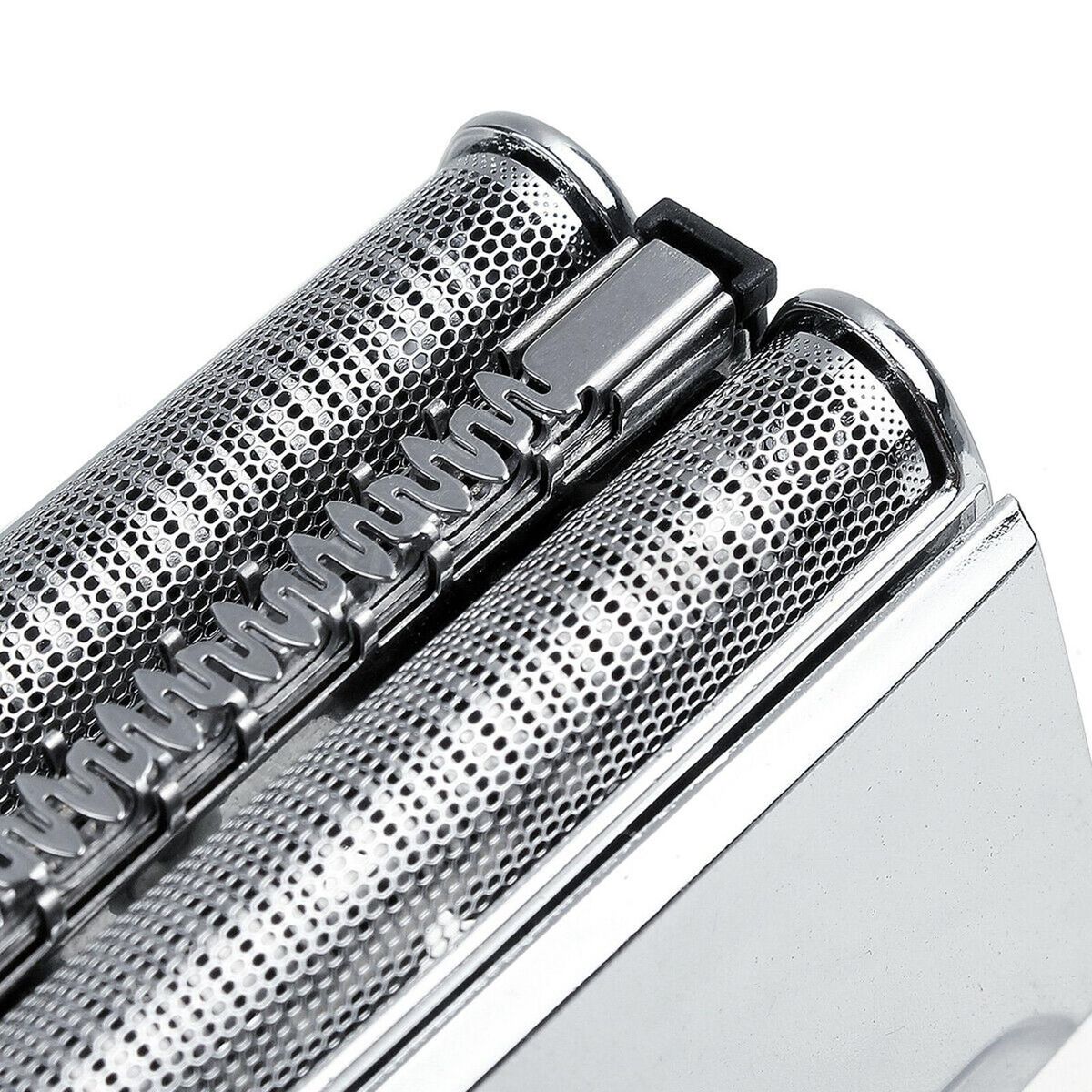 Trimmer Shavers Replacement Heads Shaving Foil & Trimmer Heads Cassette Replacement for Braun Series 5