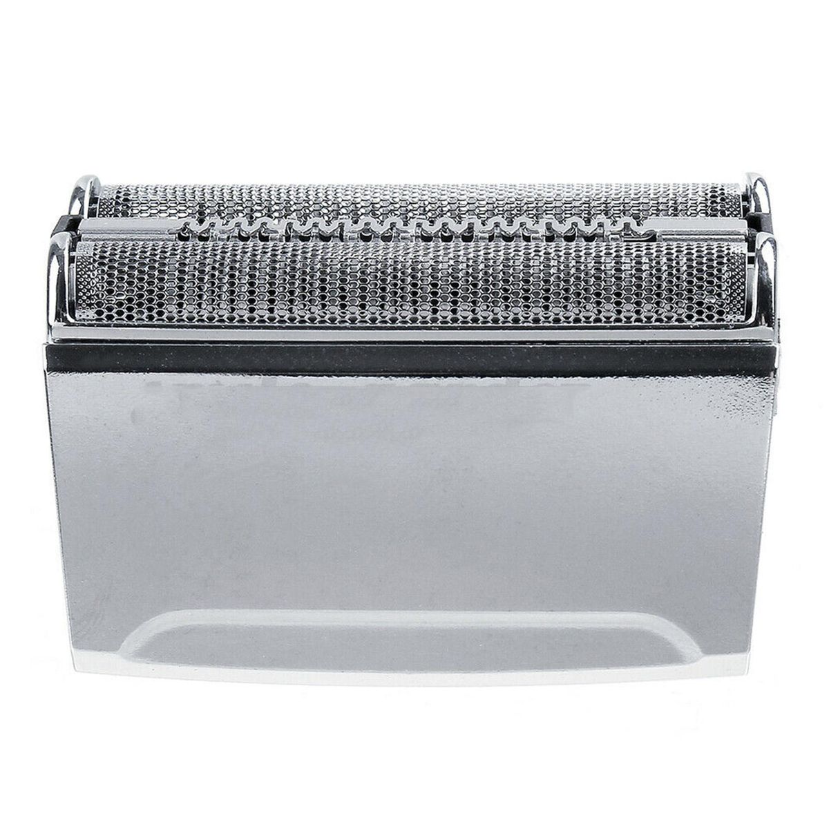 Trimmer Shavers Replacement Heads Shaving Foil & Trimmer Heads Cassette Replacement for Braun Series 5