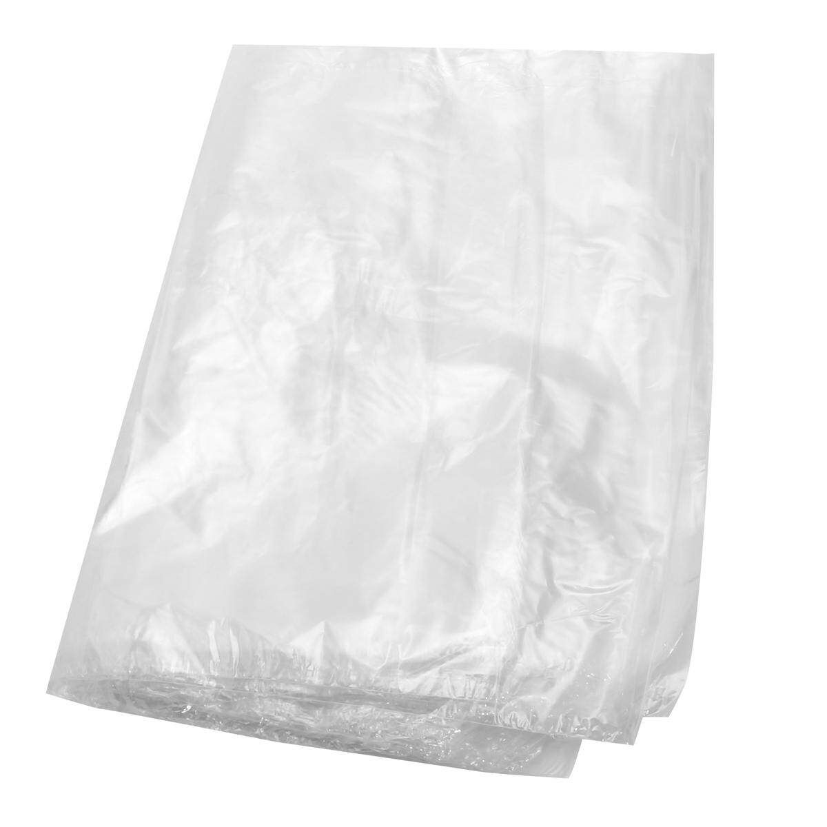 100 Pcs POF 12X16