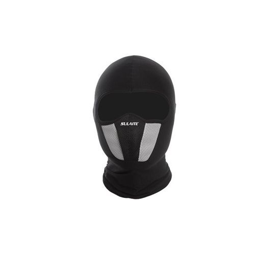 1pc Mask Windproof Cycling Headgear Cotton Full Face