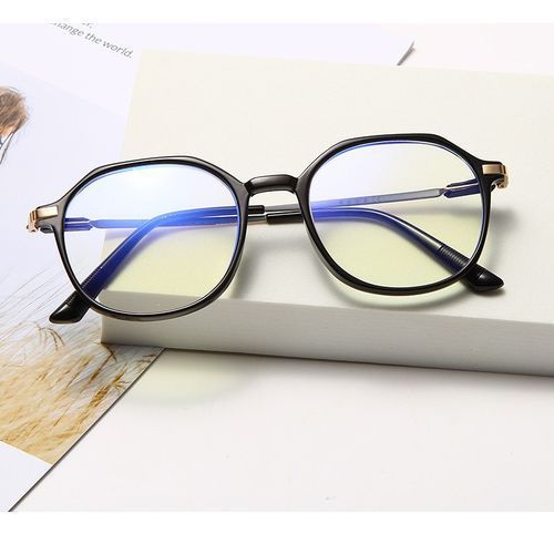 Anti Blue Rays,Light Blocking Glasses Computer/Phone/ Sun Glasses