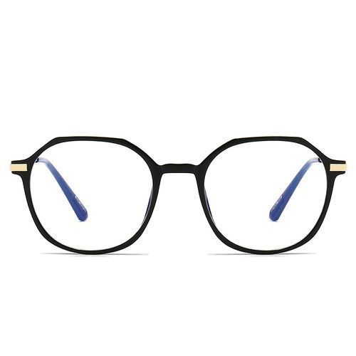 Anti Blue Rays,Light Blocking Glasses Computer/Phone/ Sun Glasses