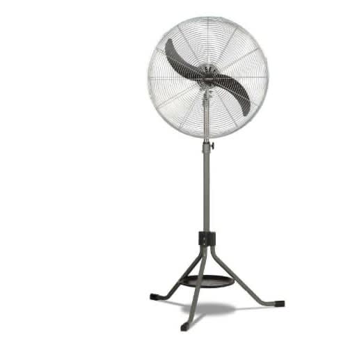 26’’ Eco Industrial Fan - 150W