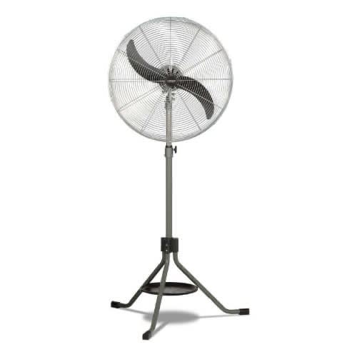 26’’ Eco Industrial Fan - 150W