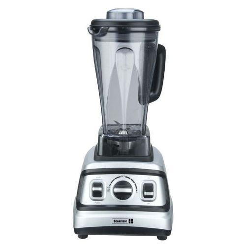 2lit Scanfrost Commercial Blender SFKACB2003