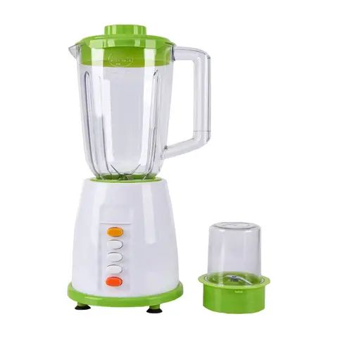 2Liters Multipurpose Electric Juice & Vegetable Blender
