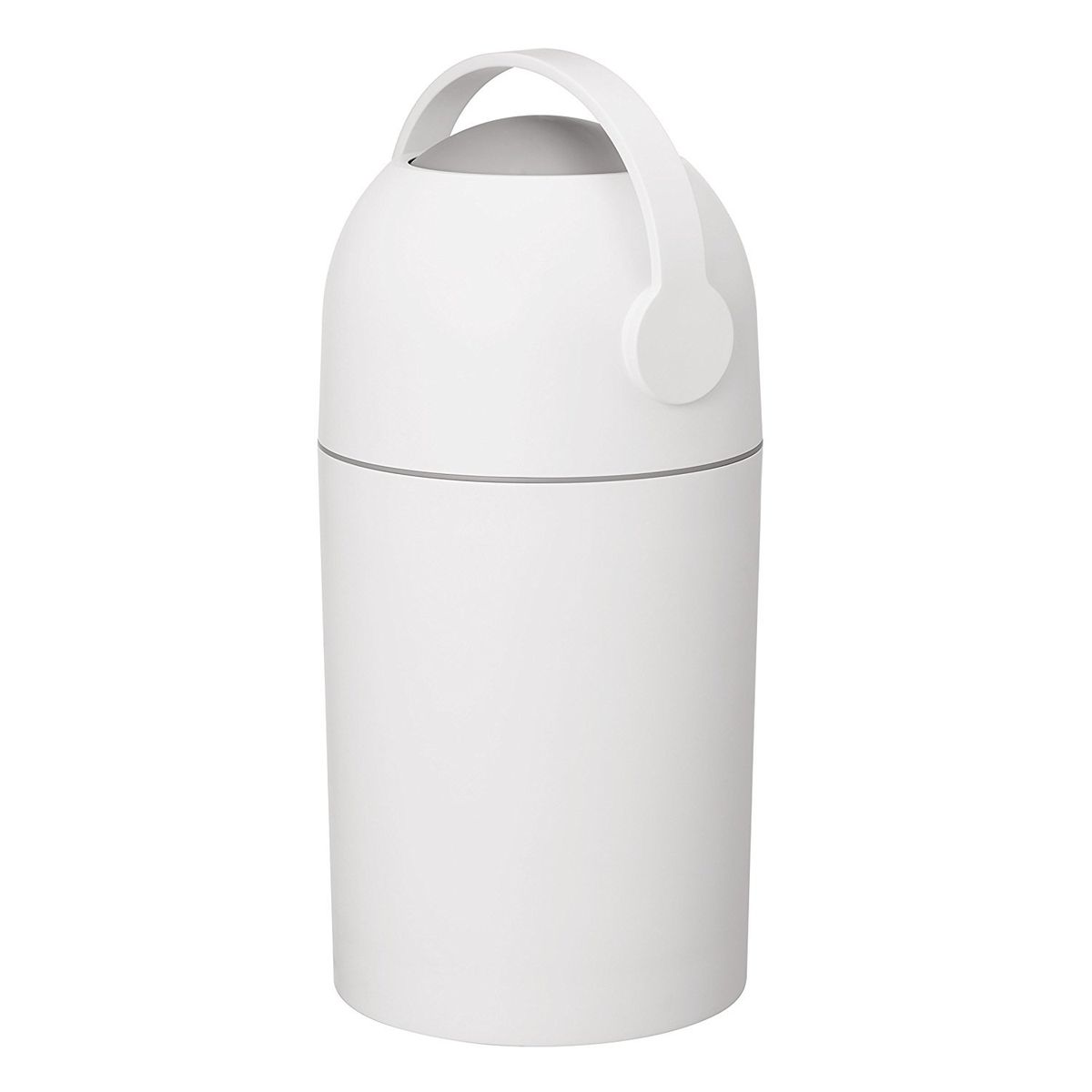 Odour Off - DiaperBox