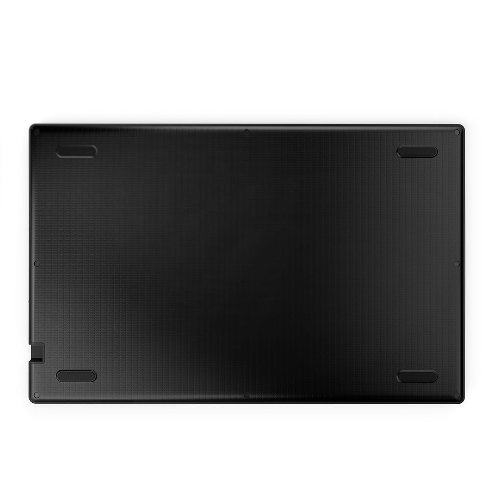 Digital Graphics Drawing Tablet 10*6 Inch Pen Tablet