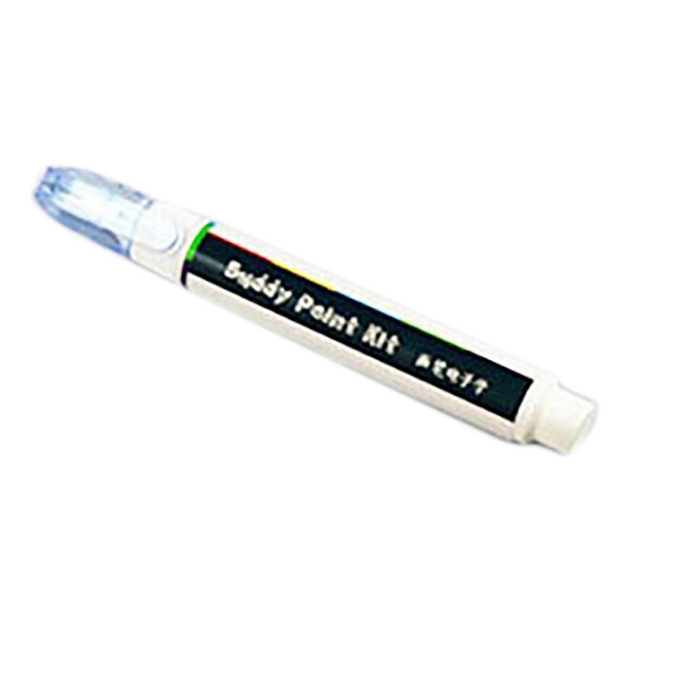 Conductive Ink Pen Paint Pen for Circuit Board Circuit