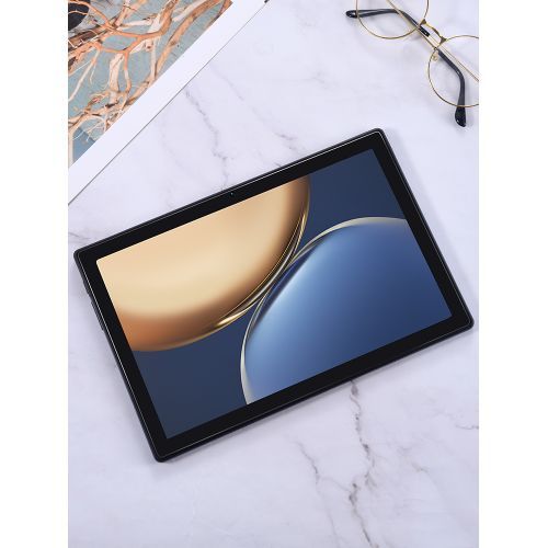Atouch105MAX 6GB RAM+256GB ROM 10.1" Android 12 Tablet Phone Tablets