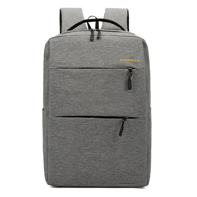 3 In 1 Backpack Bags Female Backpack Bags Laptop Backpack
