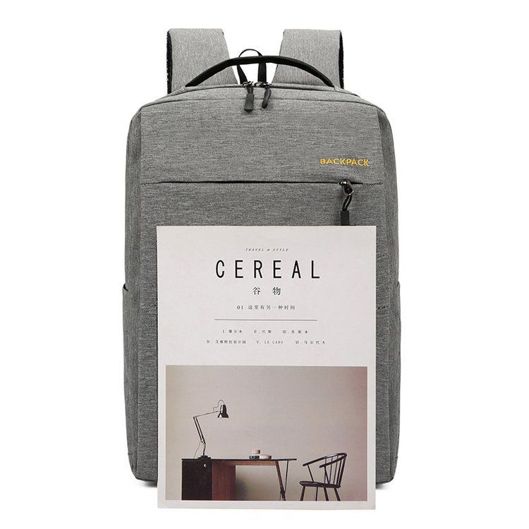 3 In 1 Backpack Bags Female Backpack Bags Laptop Backpack