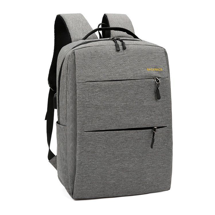 3 In 1 Backpack Bags Female Backpack Bags Laptop Backpack