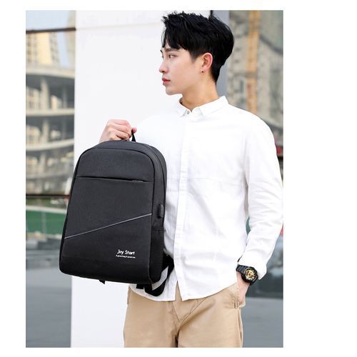 3 In1 Mens Backpack Female Backpack Bags Laptop Backpacks