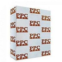 A4 Printing Paper 1 Ream 500 Sheets