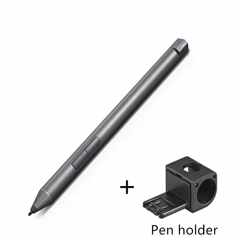 (Dark Grey)Original Stylus Pen Lenovo Digital Pen For Lenovo IdeaPad Flex 5 15 (Intel) 2 In 1  82HT0048US 82HT0047US IdeaPad Flex 5 15ITL05 MAA