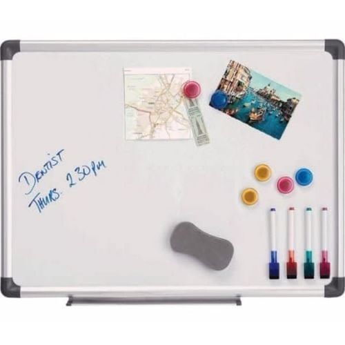 White Board-60*60