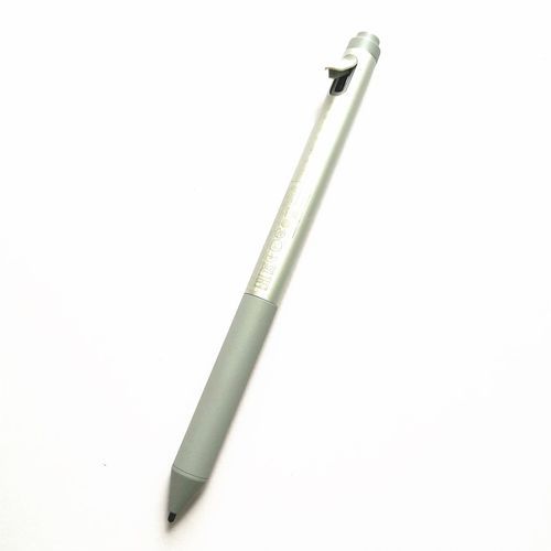 (No Spare Nib)4096 Original Stylus Pen HP Rechargeable Active Pen G3 (6SG43UT) For HP EliteBook X360 830 G8 Laptop MAA