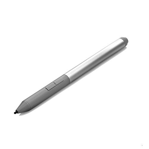 (No Spare Nib)4096 Original Stylus Pen HP Rechargeable Active Pen G3 (6SG43UT) For HP EliteBook X360 830 G8 Laptop MAA