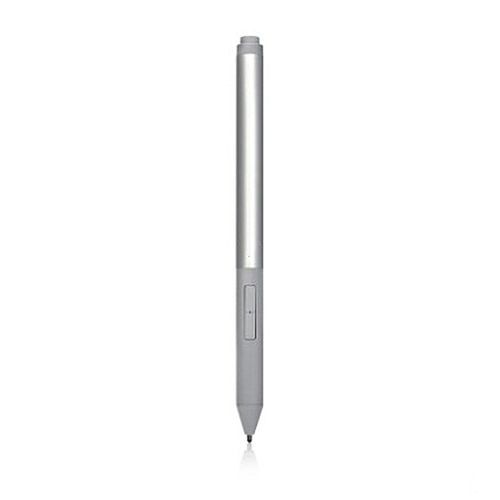 (No Spare Nib)4096 Original Stylus Pen HP Rechargeable Active Pen G3 (6SG43UT) For HP EliteBook X360 830 G8 Laptop MAA