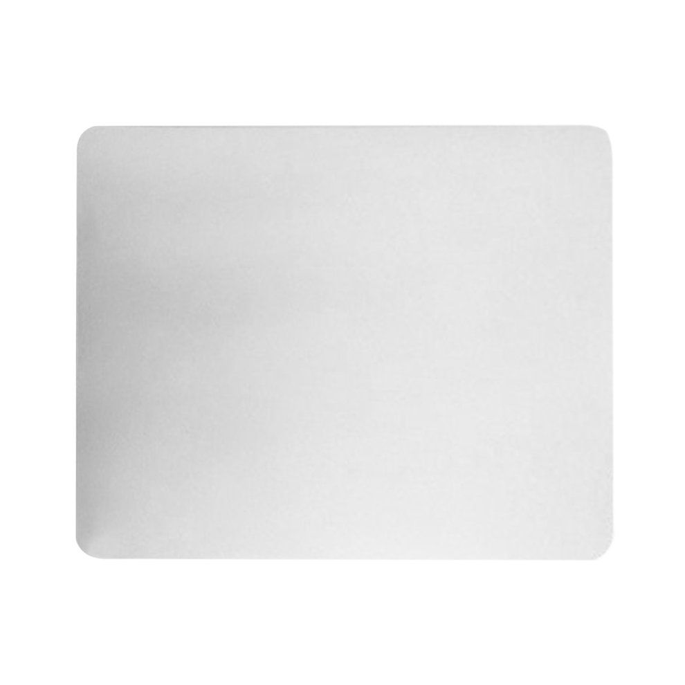 21*15 M Whiteboard Writing Board Magneti  Fridge Erasable Message Memo Pad-white
