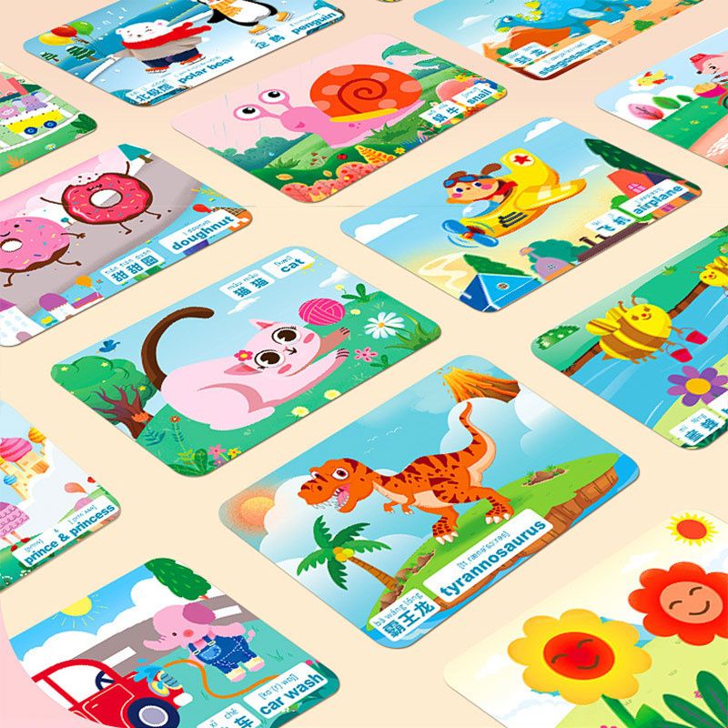 Magical Tracing Workbook For Kids Preschool Educational Toys With Erasable Pen Logical Thinking Education Training Book Toys 36 Pages