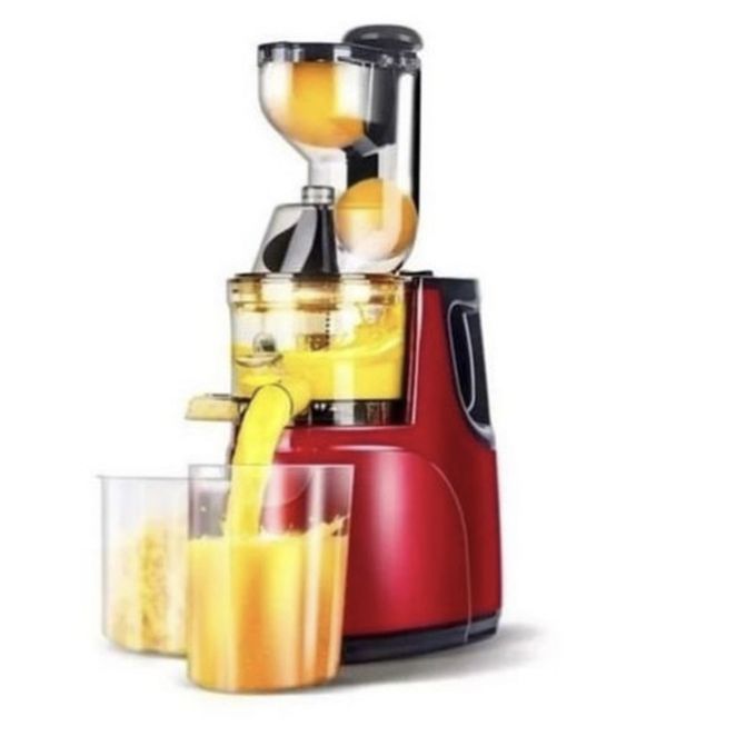 Slow Juicer 150watt