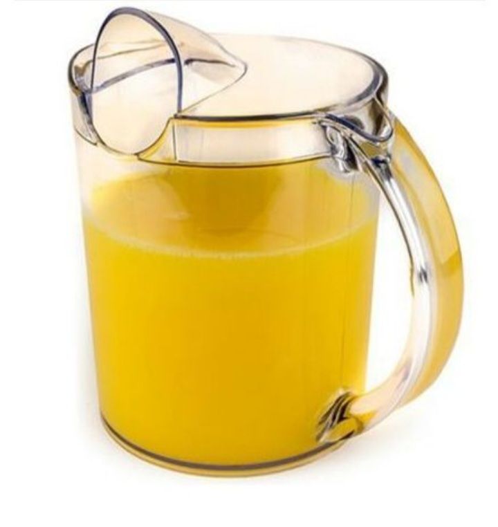 Power Juice Extractor - 850W