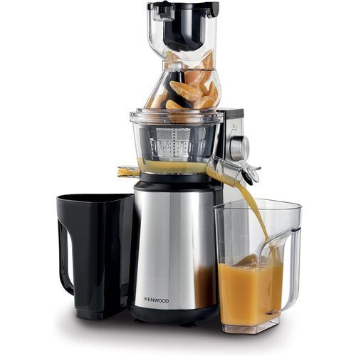Masticating  Accent Collection Slow Juicer-400W