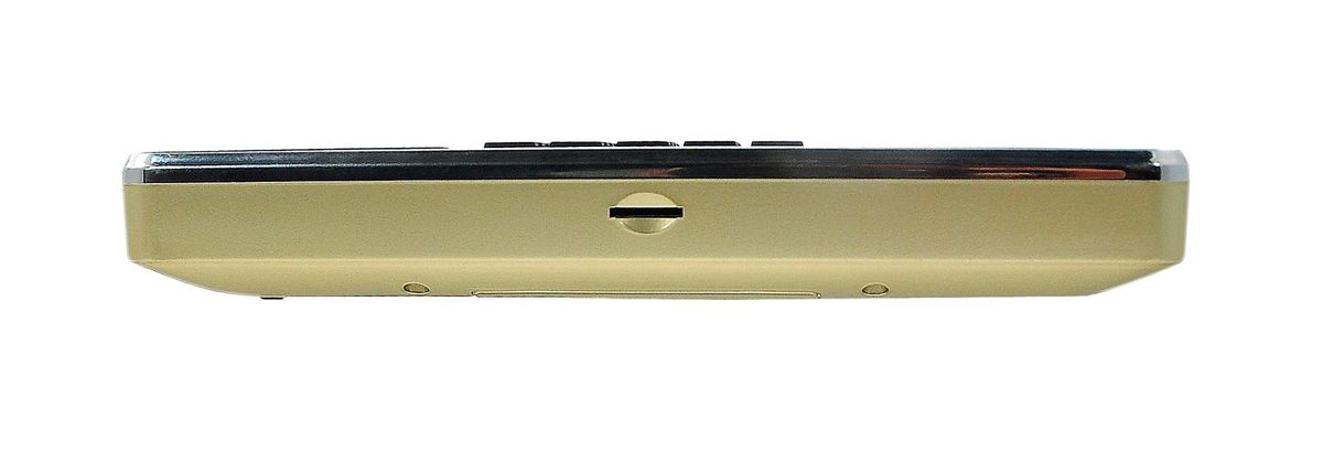 L-288AM Super BBluetooth AM FM Radio With TF USB AUX Handsfree LED Display