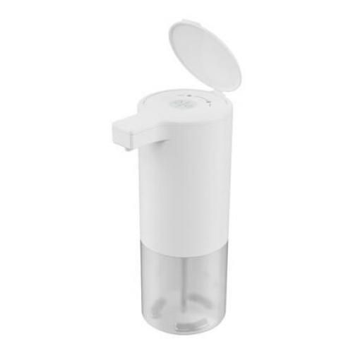 Sensory Foam Soap Dispenser 250ml