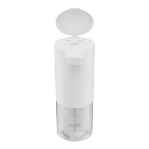 Sensory Foam Soap Dispenser 250ml