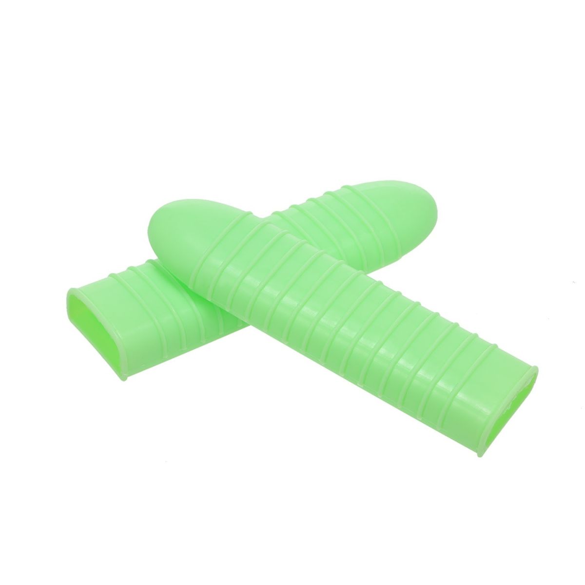 1 Pair Hair Straightener Cover Hair Care Protective Set