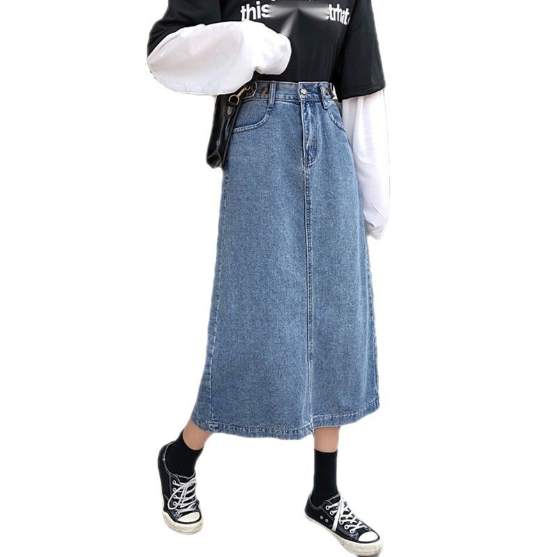 Women's Clothing Half Skirt Women's Casual Dress