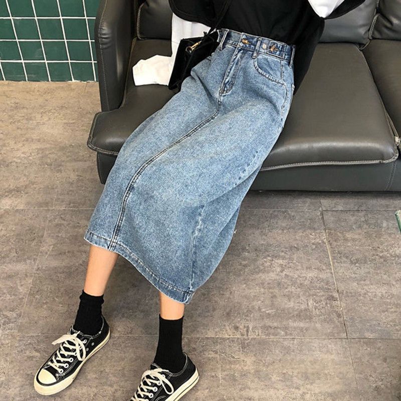 Women's Clothing Half Skirt Women's Casual Dress