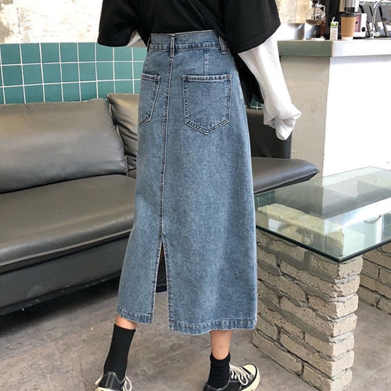 Women's Clothing Half Skirt Women's Casual Dress
