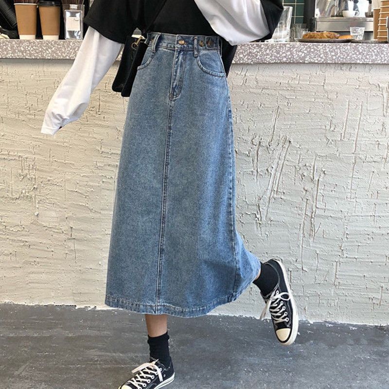 Women's Clothing Half Skirt Women's Casual Dress