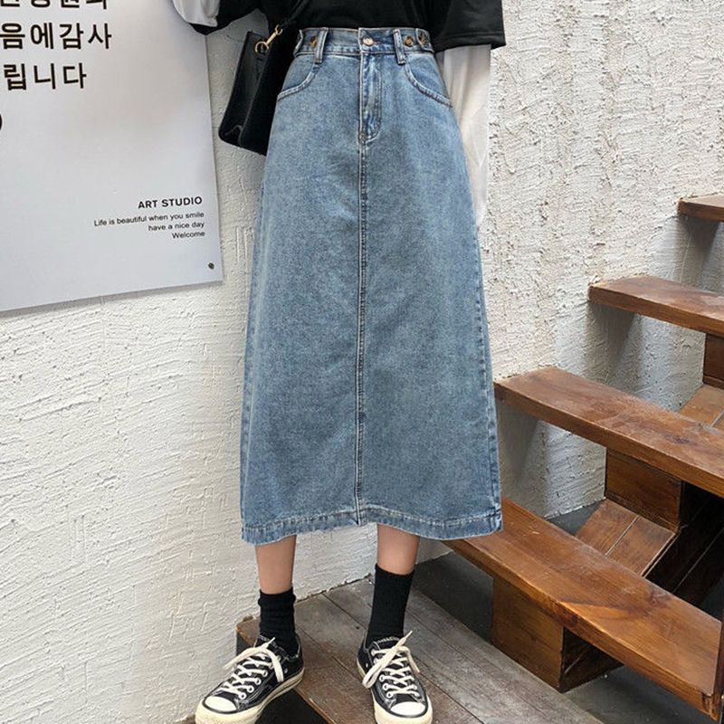 Women's Clothing Half Skirt Women's Casual Dress