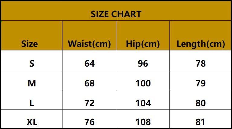 Women's Clothing Half Skirt Women's Casual Dress