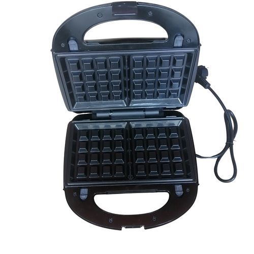 Quality 3 IN 1 Waffle/Sandwich Maker